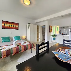Cozy Close To The Beach! Santa María