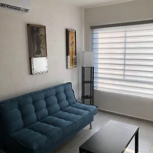 https://apartamento-privado-con-ac-y-piscina.quintano-roohotels.com