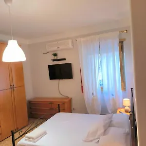 https://casa-vacanza-san-giovanni-roma.it-romehotels.com