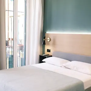 https://my-maison-roma.it-romehotels.com