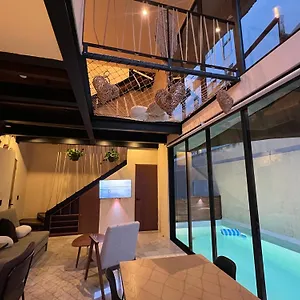 https://apt-underwater-tulum.quintano-roohotels.com