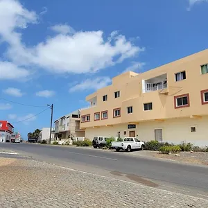 Baia Appartement