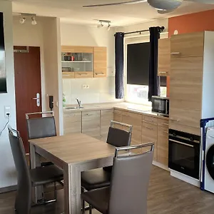 https://schone-wohnung-mit-festungsblick.com-bavaria.com